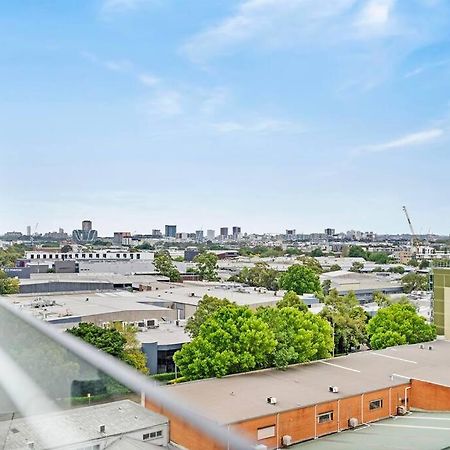Convenient 3Br Close To Airport & Mascot Station Сідней Екстер'єр фото